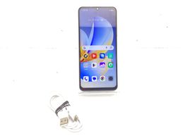 realme note 70t 4gb 128gb