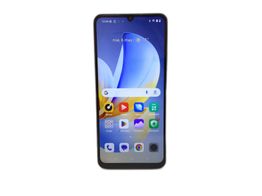 realme note 70t 4gb 128gb