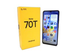 realme note 70t 4gb 128gb