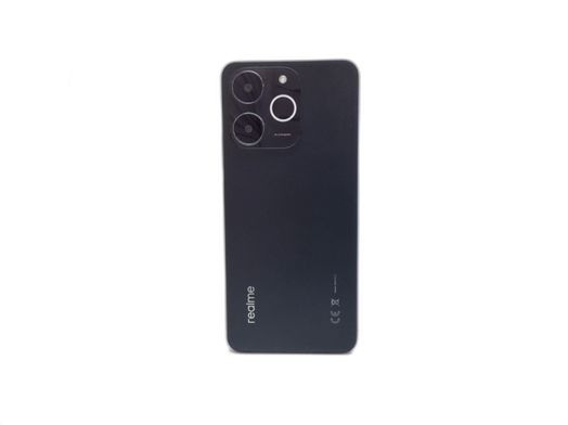 realme note 70t 4gb 128gb