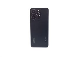 realme note 70t 4gb 128gb