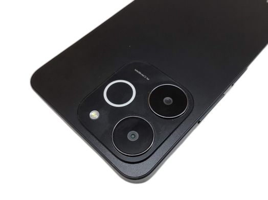 realme note 70t 4gb 128gb
