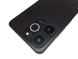 realme note 70t 4gb 128gb