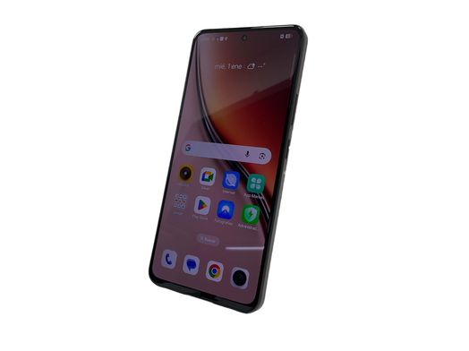 realme p3 5g 8gb 256gb