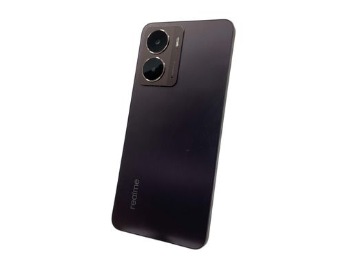 realme p3 5g 8gb 256gb