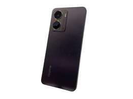 realme p3 5g 8gb 256gb
