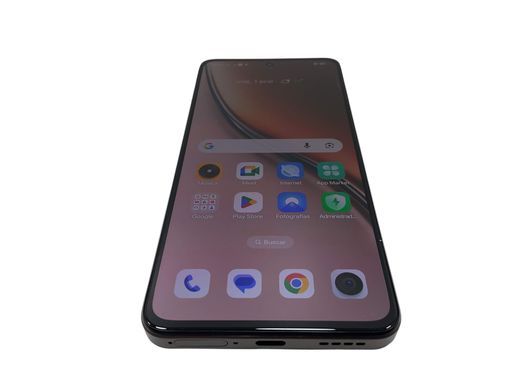 realme p3 5g 8gb 256gb