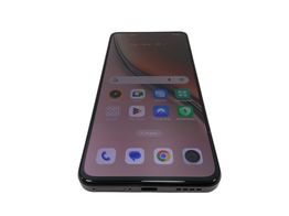 realme p3 5g 8gb 256gb