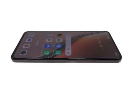 realme p3 5g 8gb 256gb