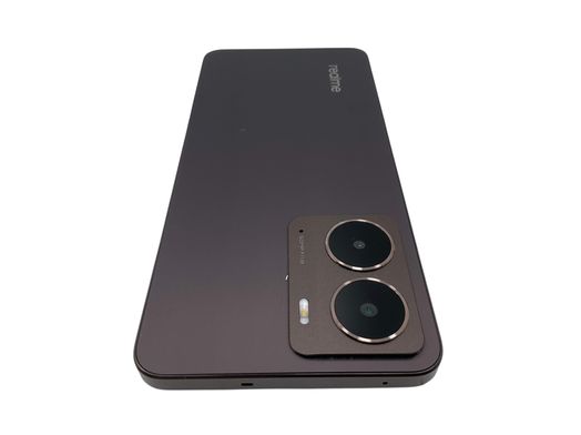 realme p3 5g 8gb 256gb