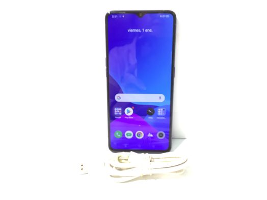 realme x2 pro 256gb