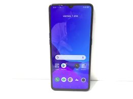 realme x2 pro 256gb
