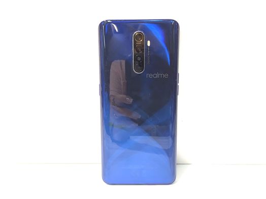realme x2 pro 256gb