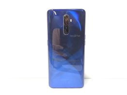 realme x2 pro 256gb
