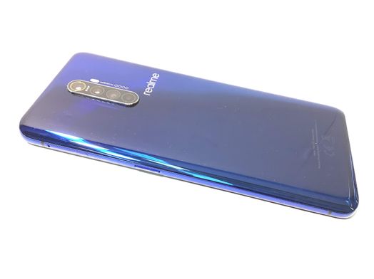 realme x2 pro 256gb