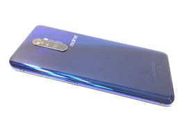 realme x2 pro 256gb