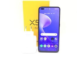 realme x50 pro 128gb