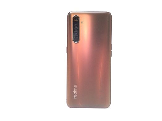 realme x50 pro 128gb