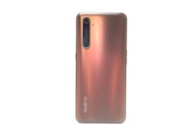 realme x50 pro 128gb
