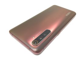 realme x50 pro 128gb