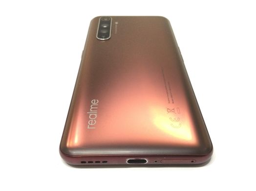 realme x50 pro 128gb