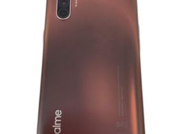 realme x50 pro 128gb