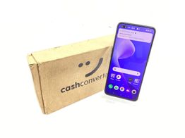 realme x50 pro 12gb 256gb