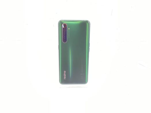 realme x50 pro 12gb 256gb