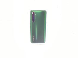 realme x50 pro 12gb 256gb