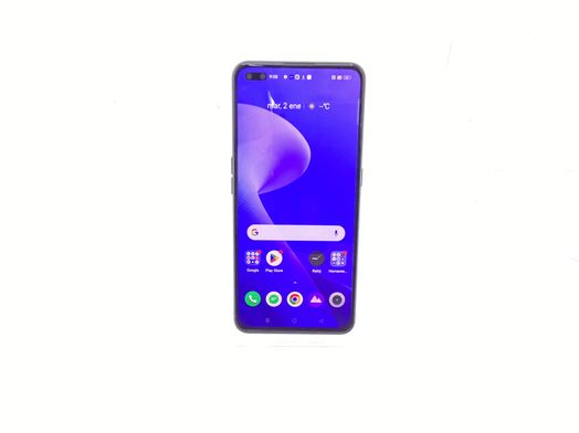 realme x50 pro 12gb 256gb