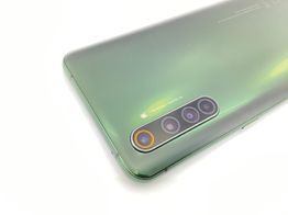 realme x50 pro 12gb 256gb