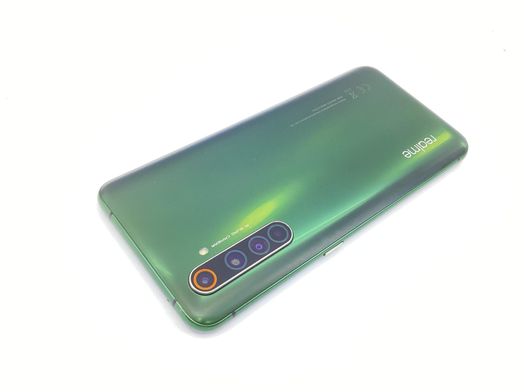 realme x50 pro 12gb 256gb