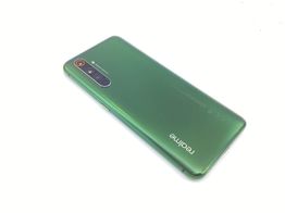 realme x50 pro 12gb 256gb