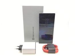 redmagic 10 pro