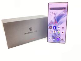 redmagic 11 pro 16gb 512 gb