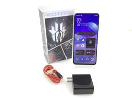 redmagic 7pro