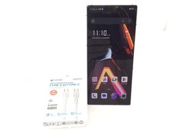 redmagic 8s pro 16gb 512gb