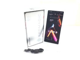 redmagic 8s pro 16gb 512gb