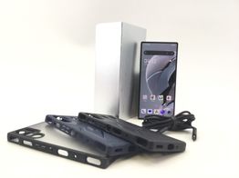 redmagic nx769j