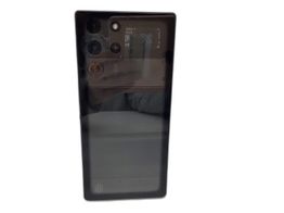 redmagic redmagic 10 pro