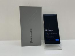 redmagic redmagic 10 pro