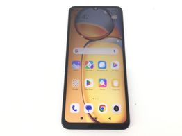 redmi 13c
