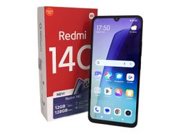 redmi 14c