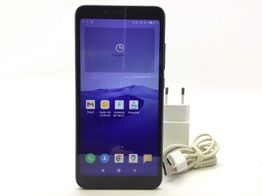 redmi 6a