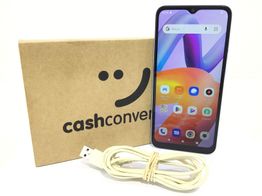 redmi a2