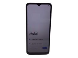 redmi a2