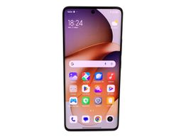 redmi note 13 pro +