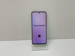 redmi note 14 pro 5g