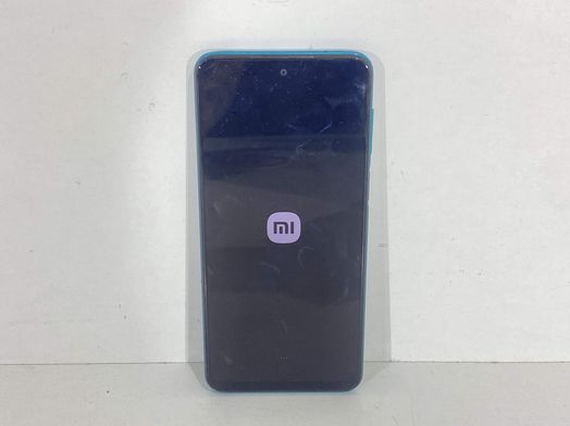 redmi redmi note 9 pro