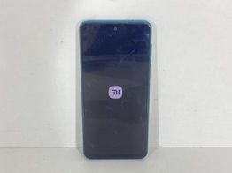 redmi redmi note 9 pro